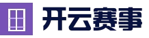 开云官网入口 - 稳定流畅娱乐体验