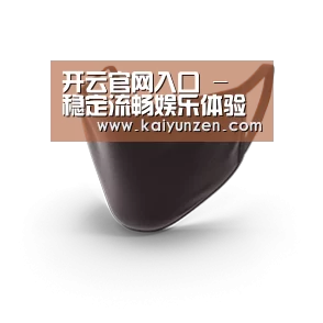 成人布口罩